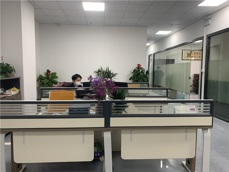 企業(yè)相冊(cè)