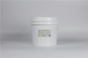 硅膠鉑金硫化與色膠有關(guān)嗎