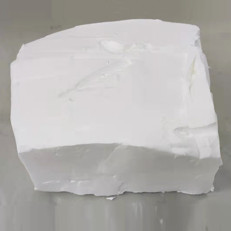 硅膠內(nèi)外脫模劑